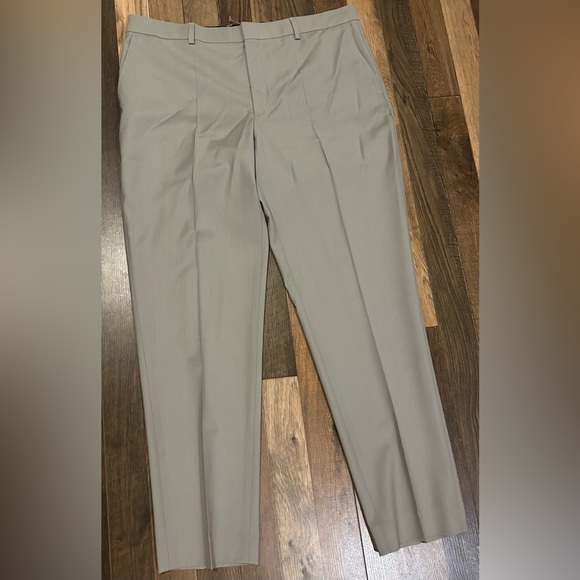 Filippa K Trousers - Picture 10 of 11